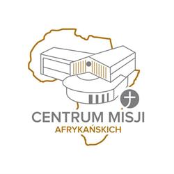 Stowarzyszenie Misji Afrykańskich. Prowincja Polska