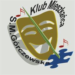 Górczewska. Spółdzielnia Mieszkaniowa