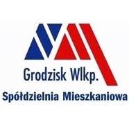 Spółdzielnia Mieszkaniowa w Grodzisku Wielkopolskim