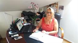 Kancelaria Podatkowa. Renata Smoleń