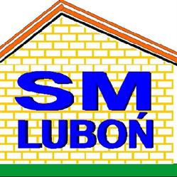 Spółdzielnia Mieszkaniowa w Luboniu