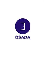 Osada. Spółdzielnia Mieszkaniowa