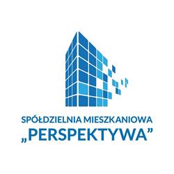 Perspektywa. Spółdzielnia Mieszkaniowa