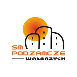 Podzamcze Spółdzielnia Mieszkaniowa