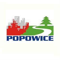 Popowice. Spółdzielnia Mieszkaniowa Lokatorsko - Własnościowa