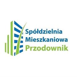 Spółdzielnia Mieszkaniowa Przodownik w Tomaszowie Mazowieckim