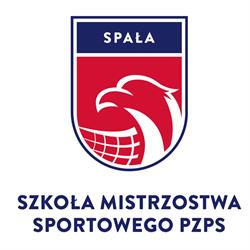 Niepubliczne Liceum Ogólnokształcące Szkoła Mistrzostwa Sportowego PZPS w Spale