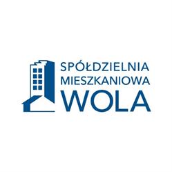 Spółdzielnia Mieszkaniowa WOLA