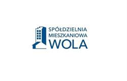 Spółdzielnia Mieszkaniowa WOLA