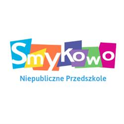Smykowo. Niepubliczne Przedszkole