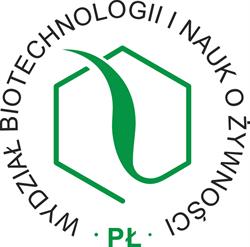 Politechnika Łódzka Wydział Biotechnologii i Nauk o Żywności