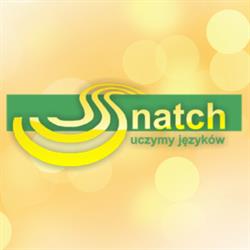 Szkoła Języków Obcych Snatch. Tomasz Oleśkiewicz