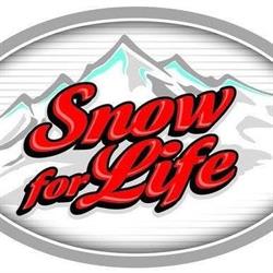 Szkolenia i sklep snowboardowy Snow4Life