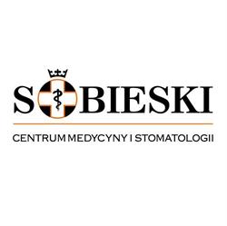 Centrum Medycyny i Stomatologii Sobieski. Stomatolog, dentysta