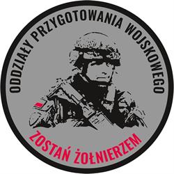 Zespół Szkół im. Hrabiego Kajetana Kickiego w Sobieszynie