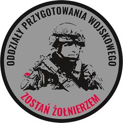 Zespół Szkół im. Hrabiego Kajetana Kickiego w Sobieszynie