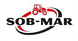 SOB-MAR Marian Sobik
