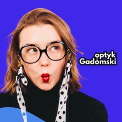 Soczewka.pl Optyk Dyplomowany Sebastian Gadomski