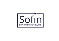 Biuro Rachunkowe Doradca Podatkowy Grażyna Sobka Sofin