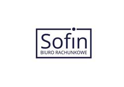 Biuro Rachunkowe Doradca Podatkowy Grażyna Sobka Sofin