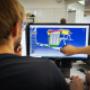 CATIA 3D