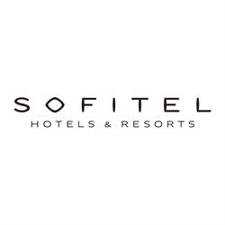 Sofitel Grand Sopot
