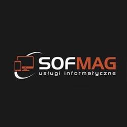Sofmag Firma Handlowo-Usługowa Martyniuk Waldemar