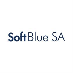Softblue. Technologie informatyczne