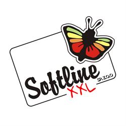Softline Sp. Z O.o.