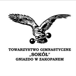 Sokół. Towarzystwo Gimnastyczne