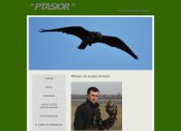 Ptasior Marcin Szymczak