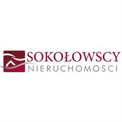 Sokołowscy Nieruchomości Sp.j.
