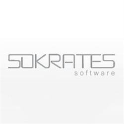 Sokrates-Software. Leszek Masadyński