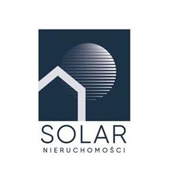 Solar Nieruchomości. Nieruchomości, mieszkania
