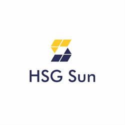 Solar