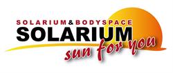 Sun For You. Solarium