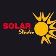 Solar Studio