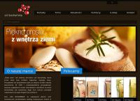 Firma Bochneris Sp. z o.o.
