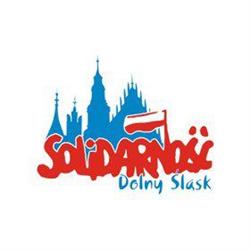 Solidarność. Nszz. Zarząd Regionu Dolny Śląsk