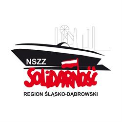 NSZZ Solidarność Zarząd Regionu Śląsko-Dąbrowskiego