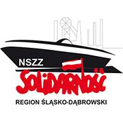 NSZZ Solidarność Zarząd Regionu Śląsko-Dąbrowskiego