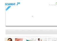 Jkk Solident