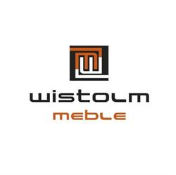 WISTOLM meble - salon meblowy