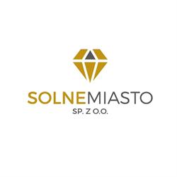 Solne Miasto