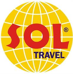Sol Travel  Biuro Podróży