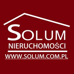 Solum Nieruchomości s.c.