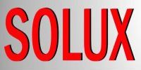 Fhu Solux S.c.