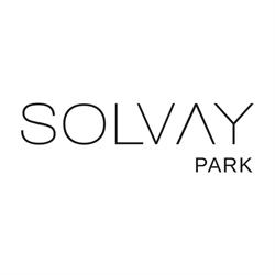 Solvay Park