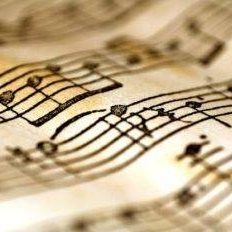 Stowarzyszenie Ognisk Muzycznych i Artystycznych