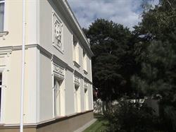 Somir. Zakład budowlany